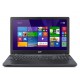 Acer Aspire E5-511P-P2FQ  15.6''   4GB    1TB